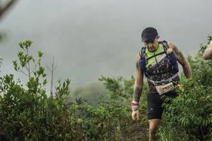 BIB: 5242
                            <button type="button" onclick="openModal(24738263)" class="btn btn-primary btn-sm float-right btn-popup" data-toggle="modal" data-target=".modal-high-quality">
                        <i class="fas fa-shopping-cart"></i> Add to Cart
                    </button>
                                            <button type="button" onclick="isThisMe(24738263, true)" class="btn btn-success btn-sm float-right btn-popup btn-isme hidden" data-toggle="tooltip" data-placement="bottom" title="นี่คือรูปของคุณใช่ไหม คลิกที่นี่เพื่อเอาเข้าอัลบั้ม">
                        <i class="fas fa-plus"></i> Add to album
                    </button>
                    <button type="button" onclick="isThisMe(24738263, false)" class="btn btn-warning btn-sm float-right btn-popup btn-isnotme hidden">
                        <i class="fas fa-ban"></i> Remove from album
                    </button>